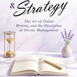 Scribing & Strategy