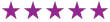 testi-star
