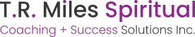tr-miles-logo