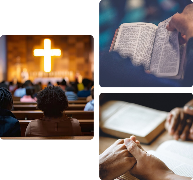 three-jesus-books