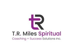 tr-miles-logo-img